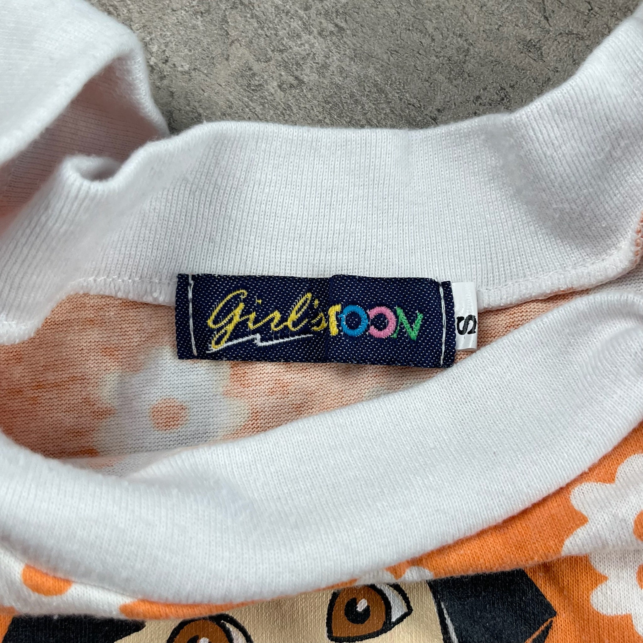 Vintage Dora The Explorer Boot 18 Mo