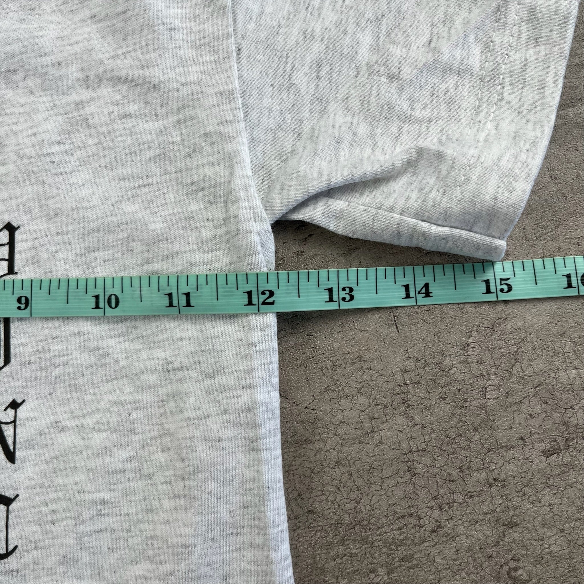 Eyespeak Vintage LA To Tokyo 4/5T