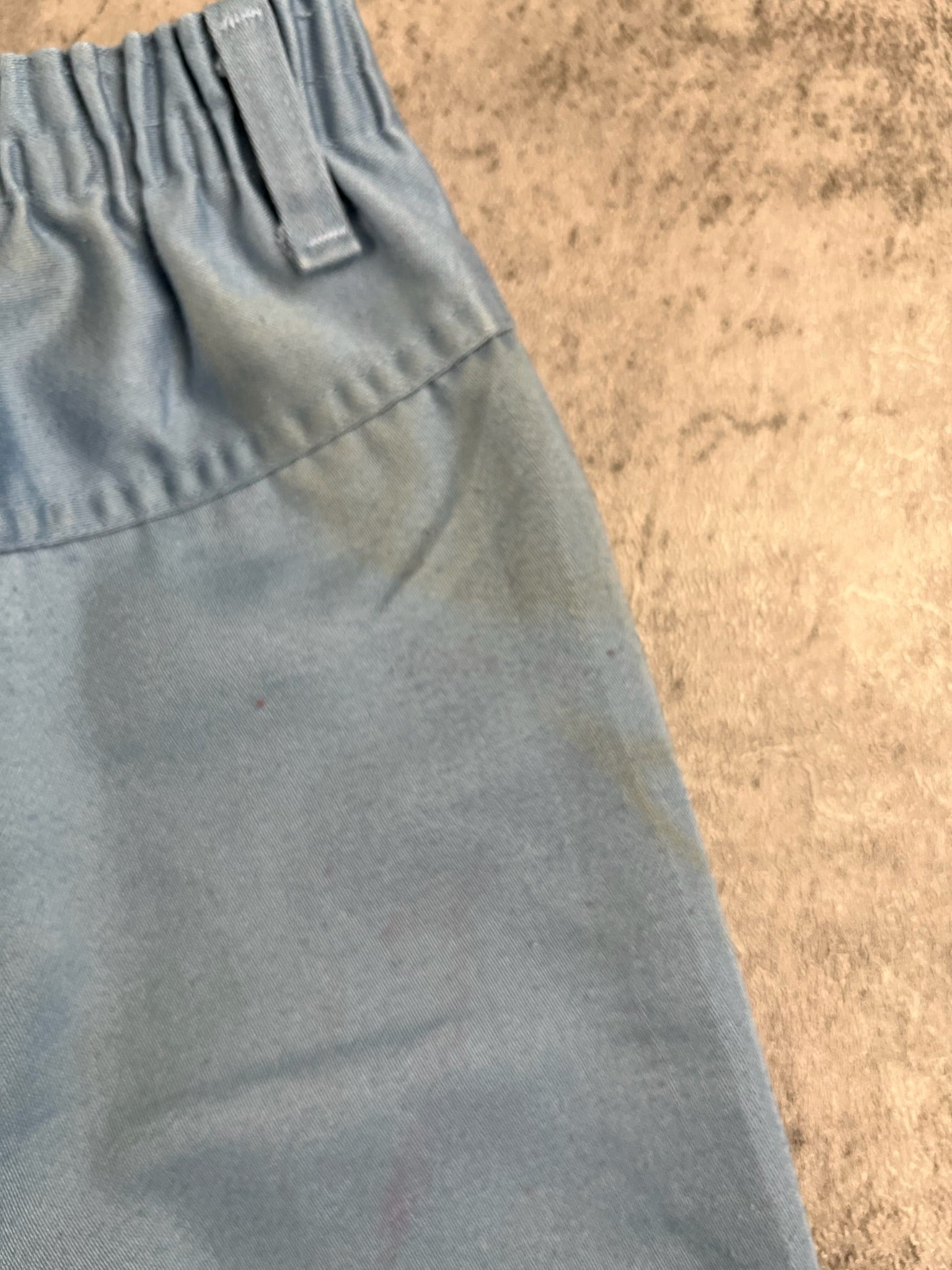 Vintage 70’s Health-tex Pants  6/7