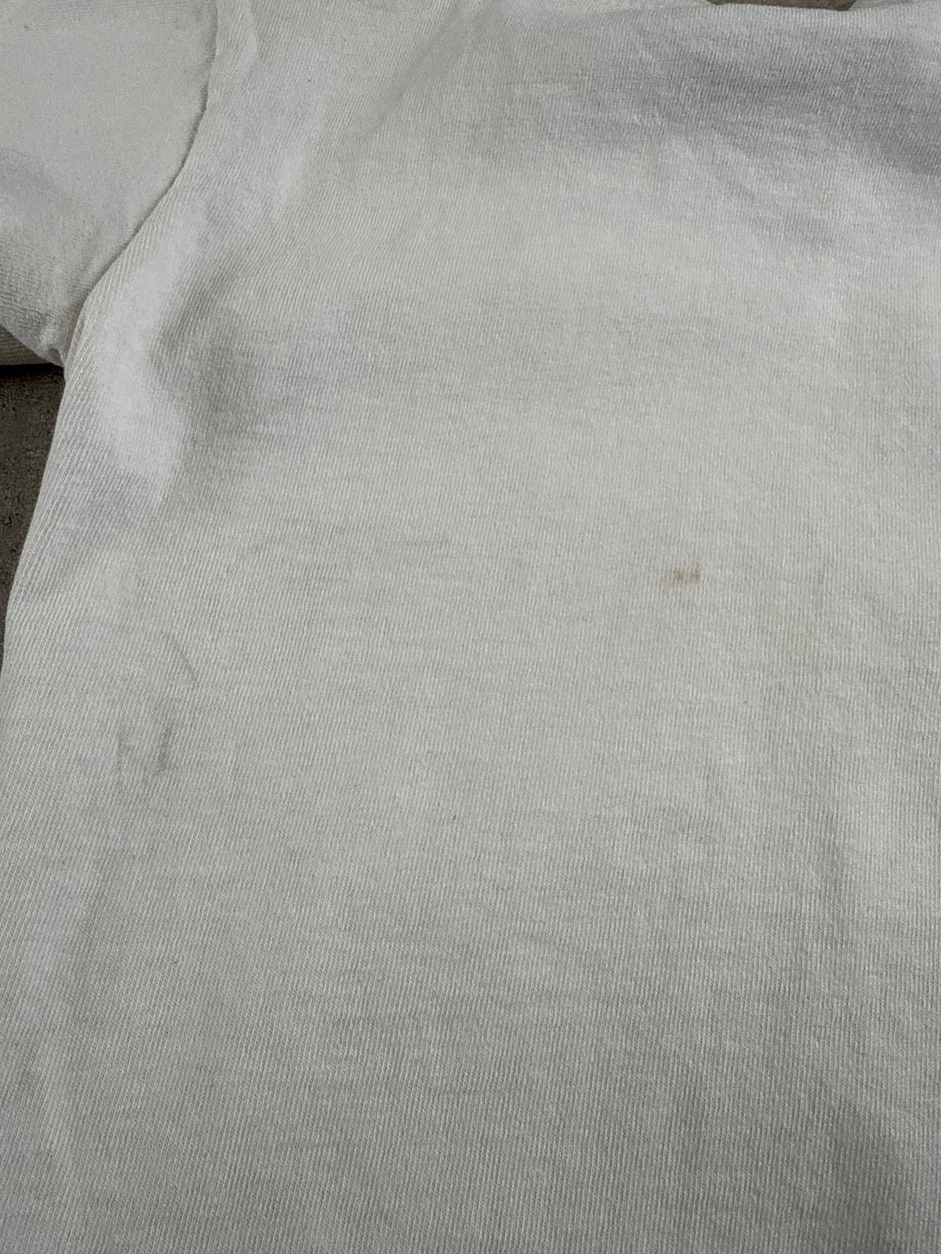 Vintage Winnie The Pooh 3/4T