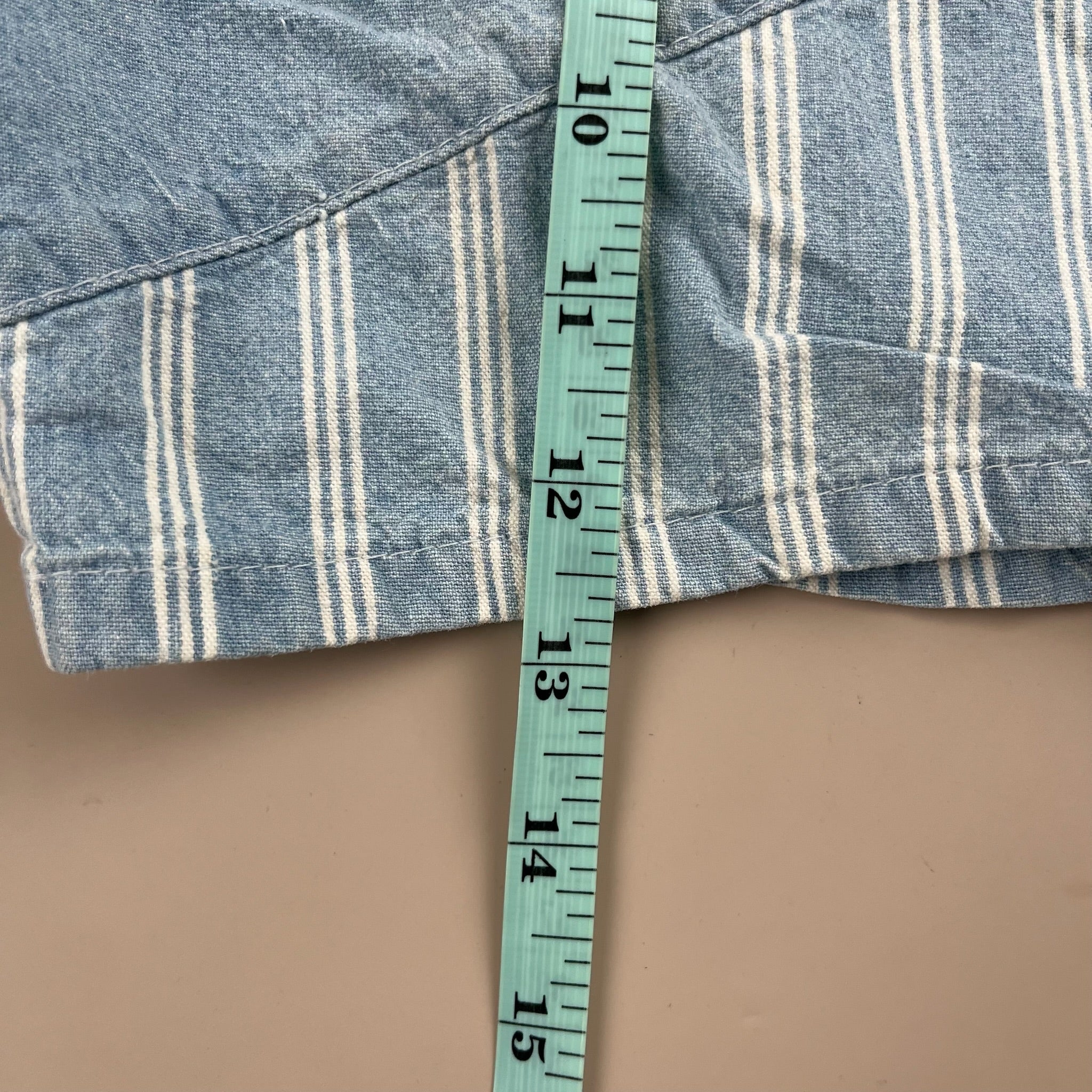 Vintage Osh Kosh Set 3T