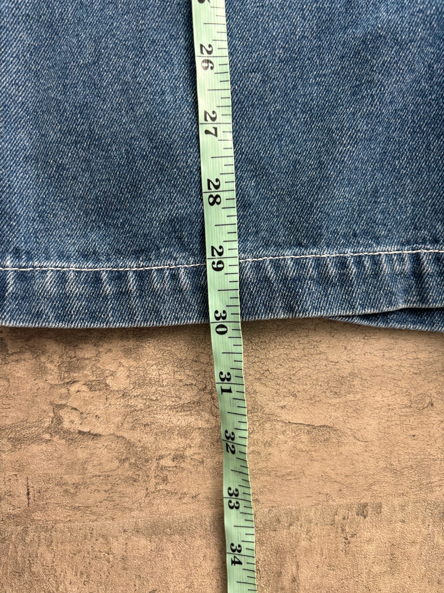 Vintage Winnie The Pooh Shortalls Youth M