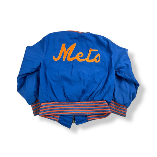 Vintage New York Mets 4T