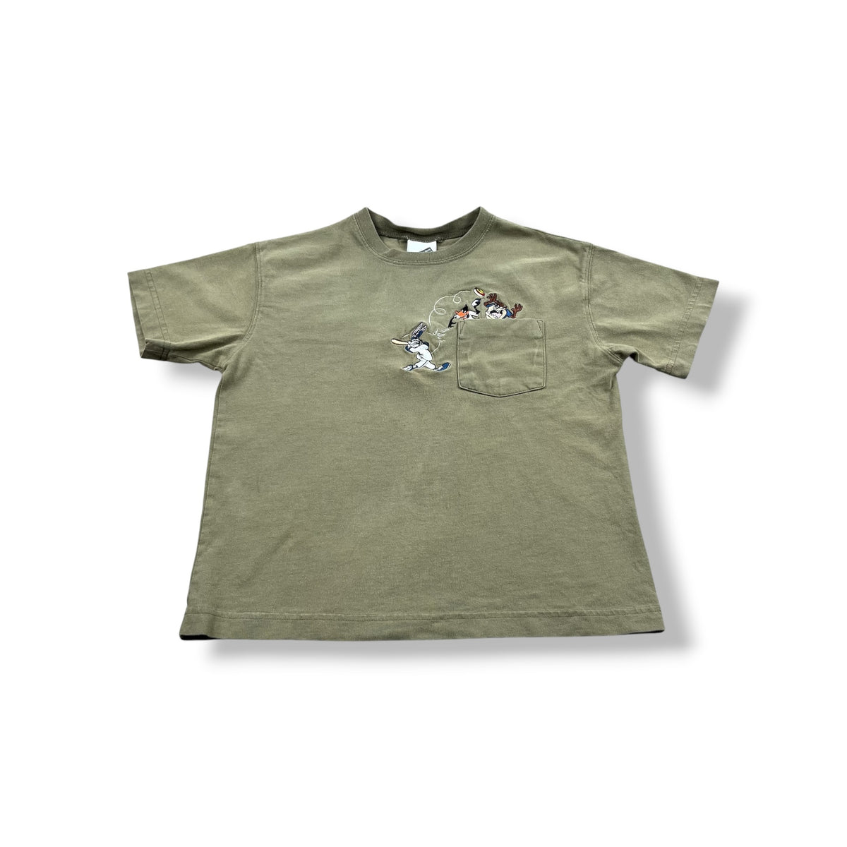 Vintage Looney Tunes 5T