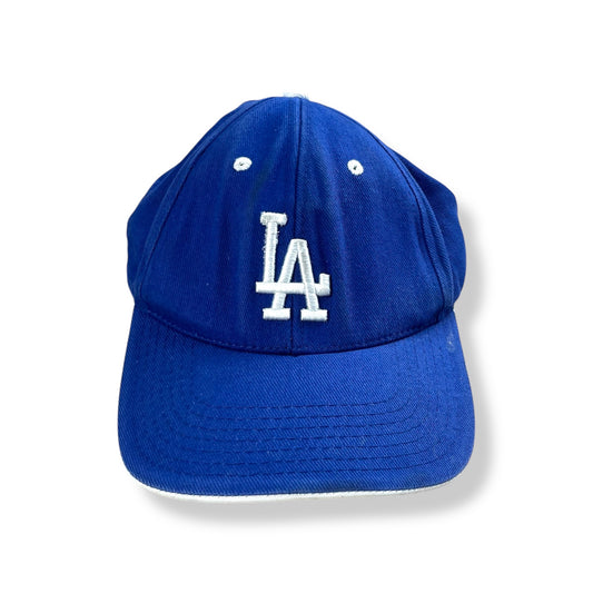 Los Angeles Dodger Youth Hat