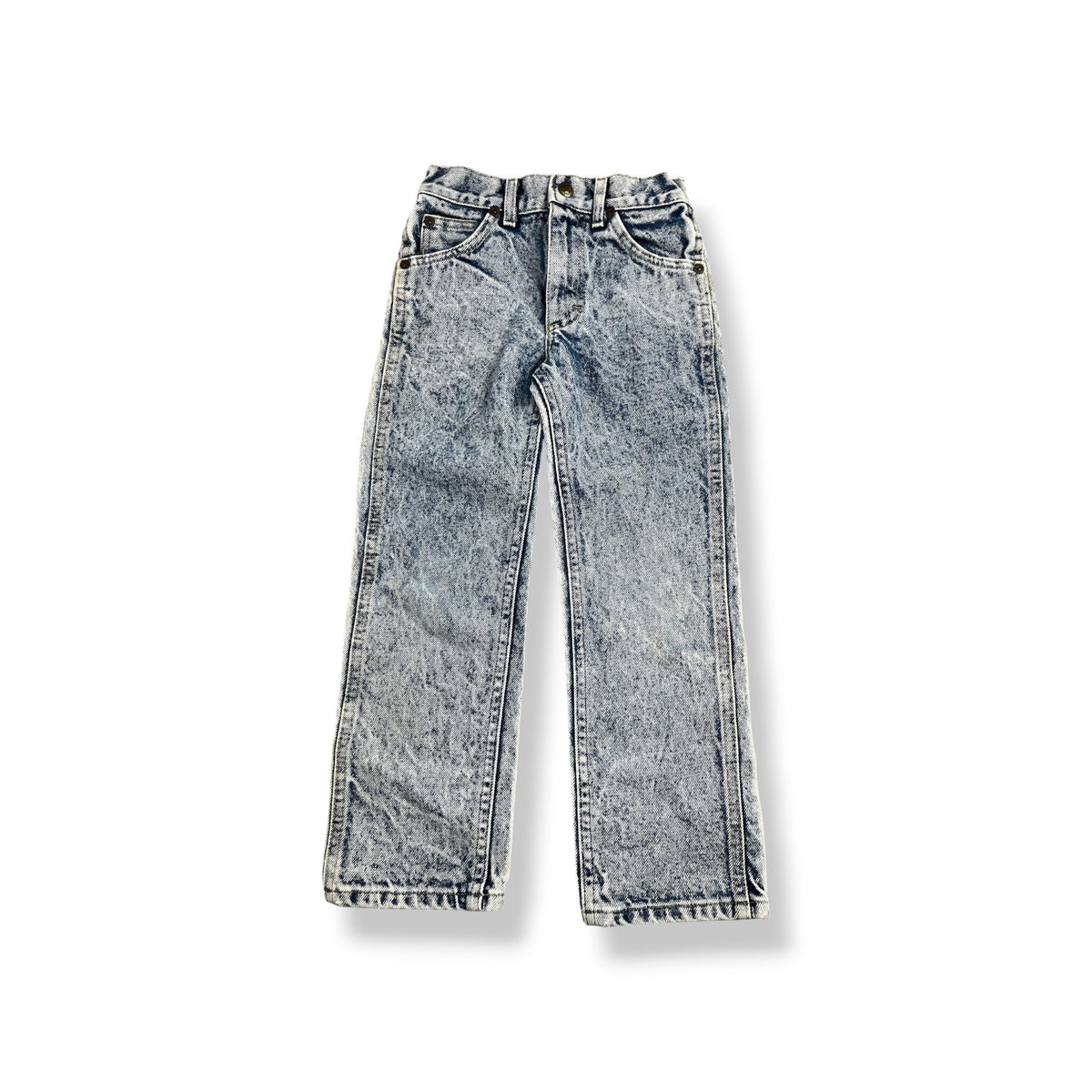 Vintage Lee Jeans 5T
