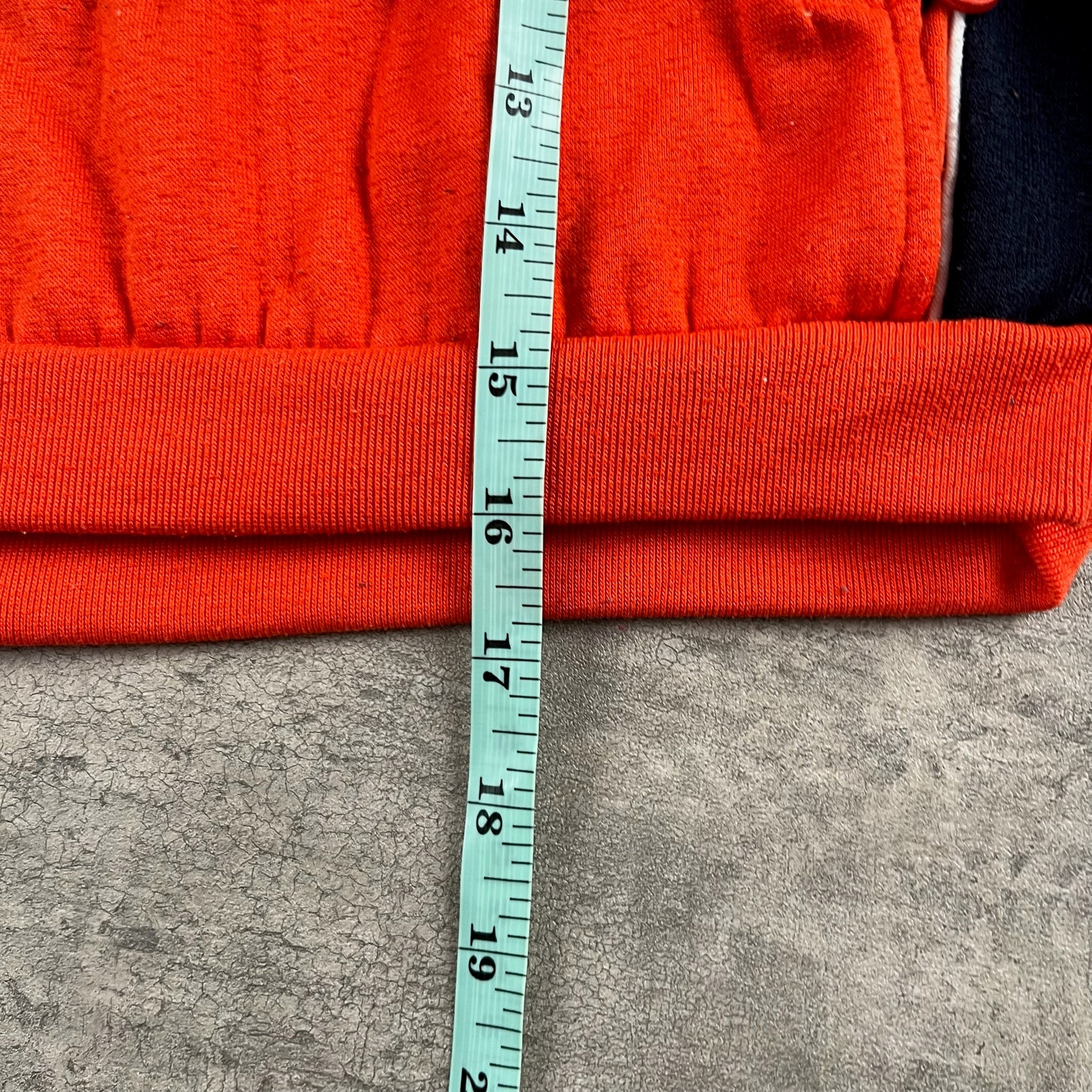 Vintage Scooby Doo Hoodie 3T