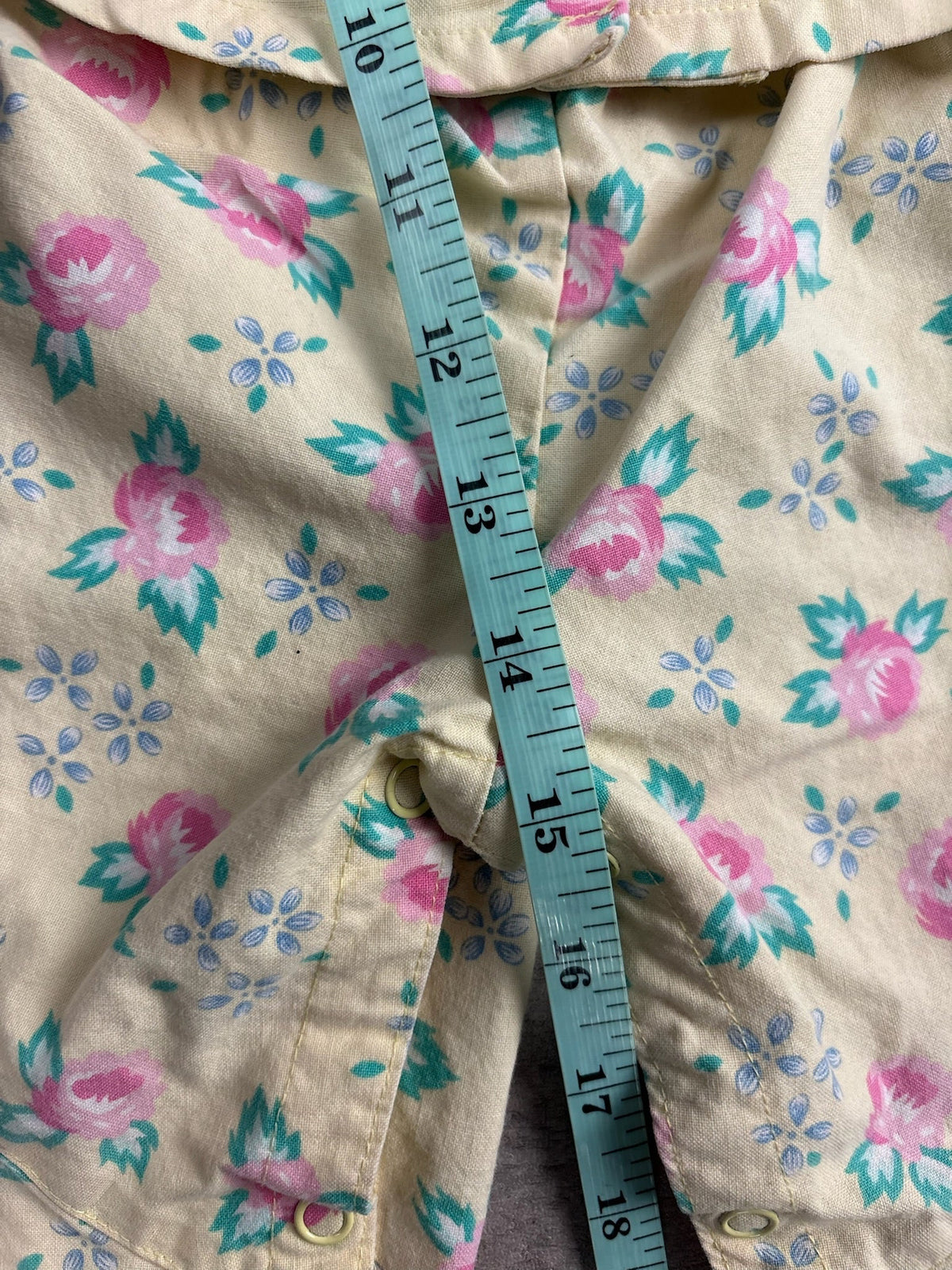 Vintage Lacoste Set 18M