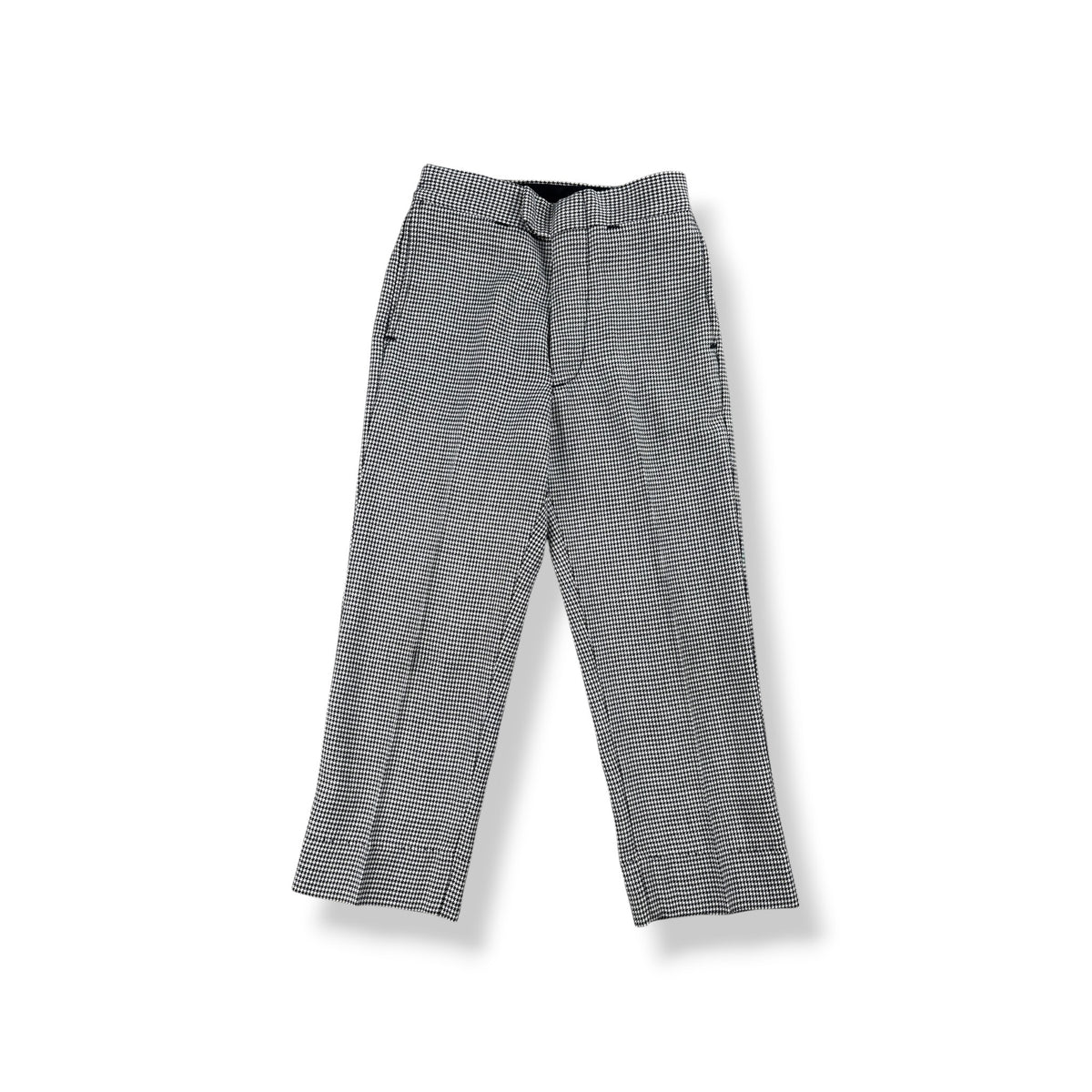 Vintage Billy The Kid Slacks 3T