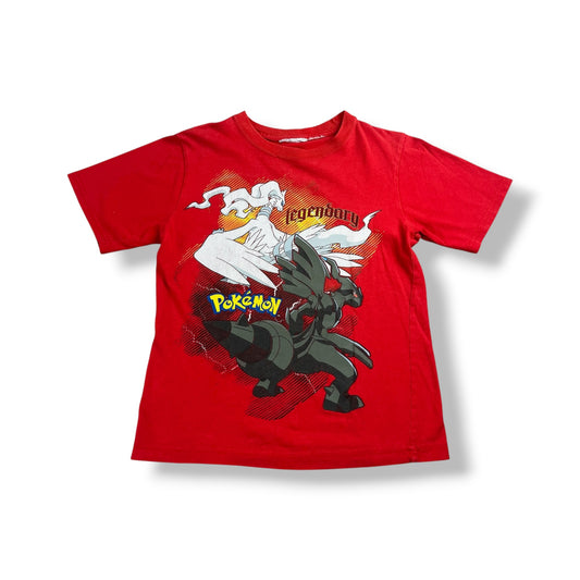 Vintage Pokèmon Youth Medium
