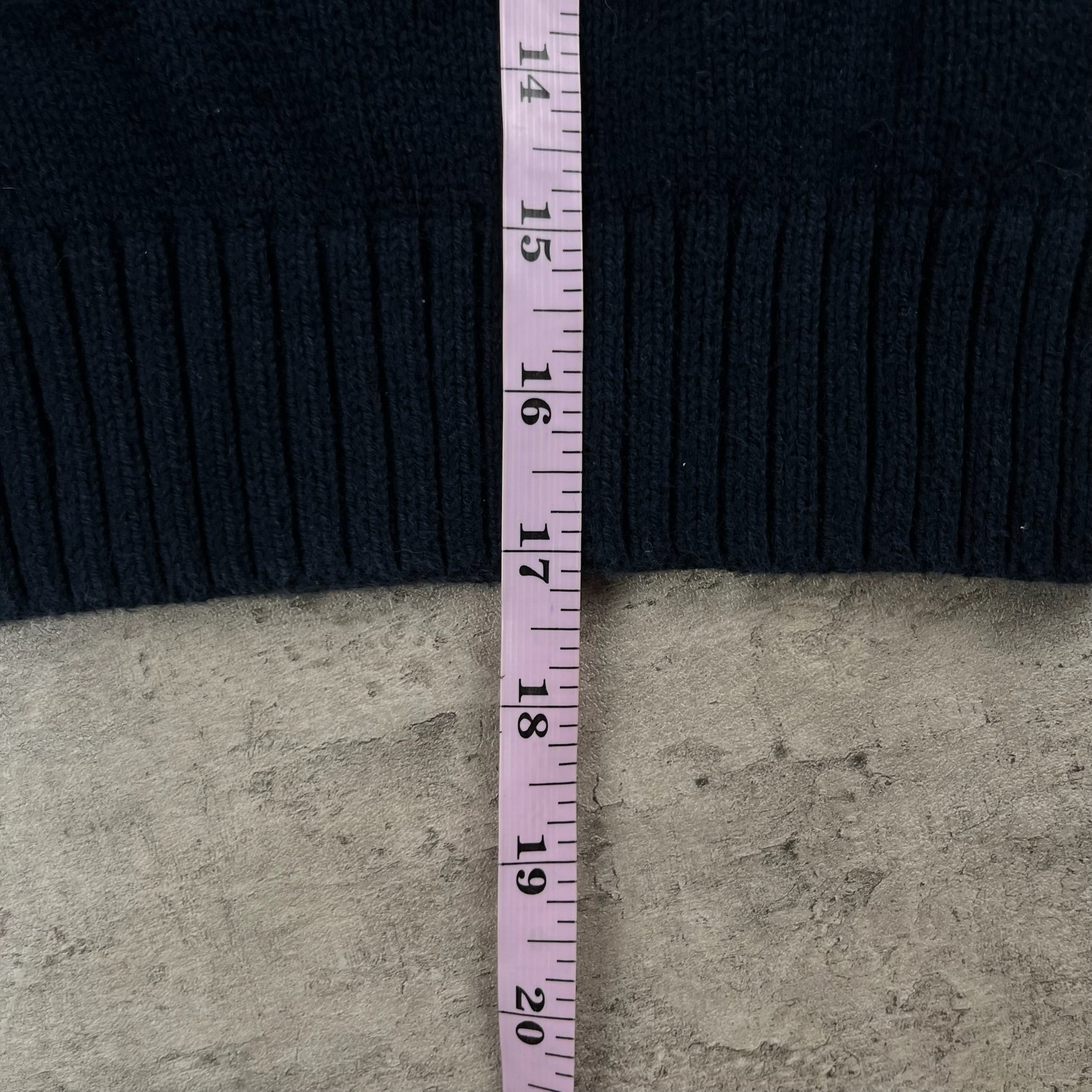 Polo Ralph Lauren Knit 3/4T