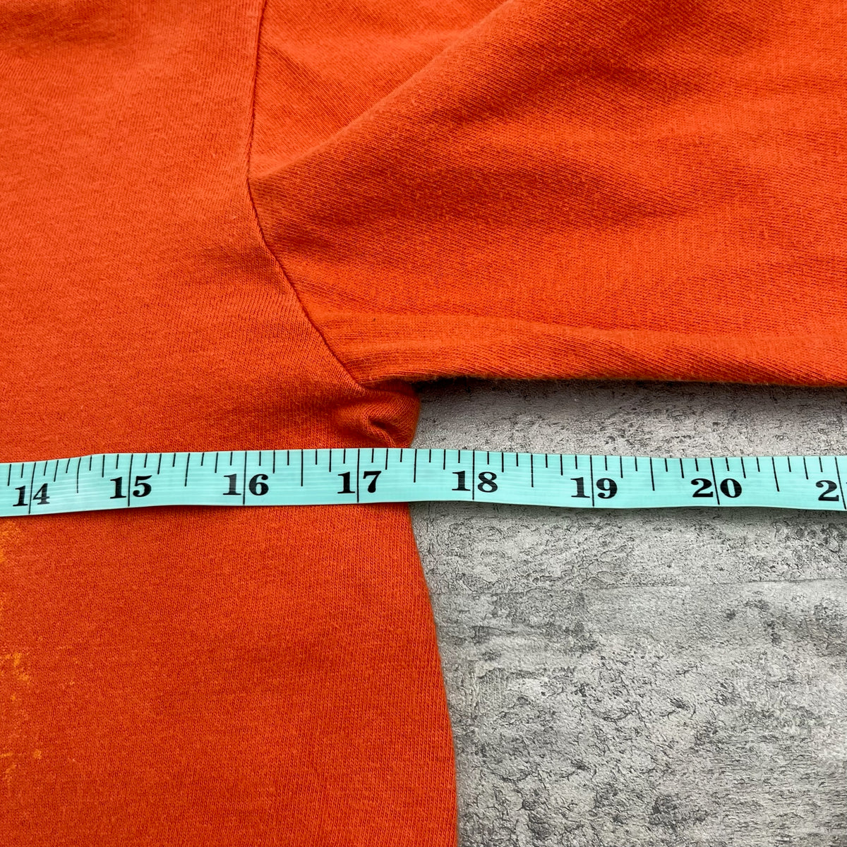 Y2K Harley Davidson Long Sleeve Youth Medium