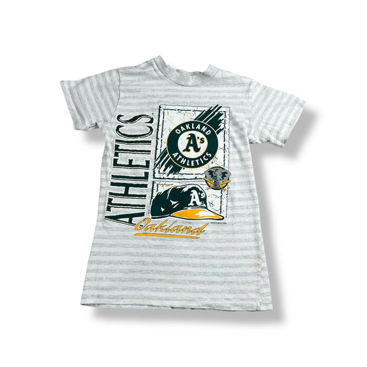Vintage Oakland A’s T-Shirt 5T