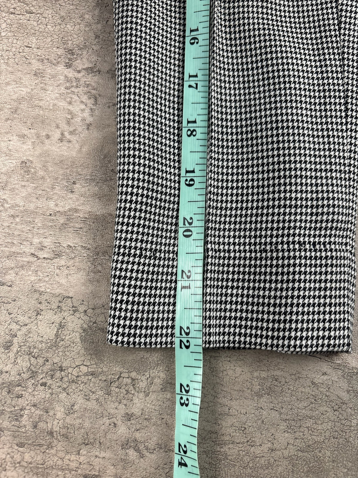 Vintage Billy The Kid Slacks 3T