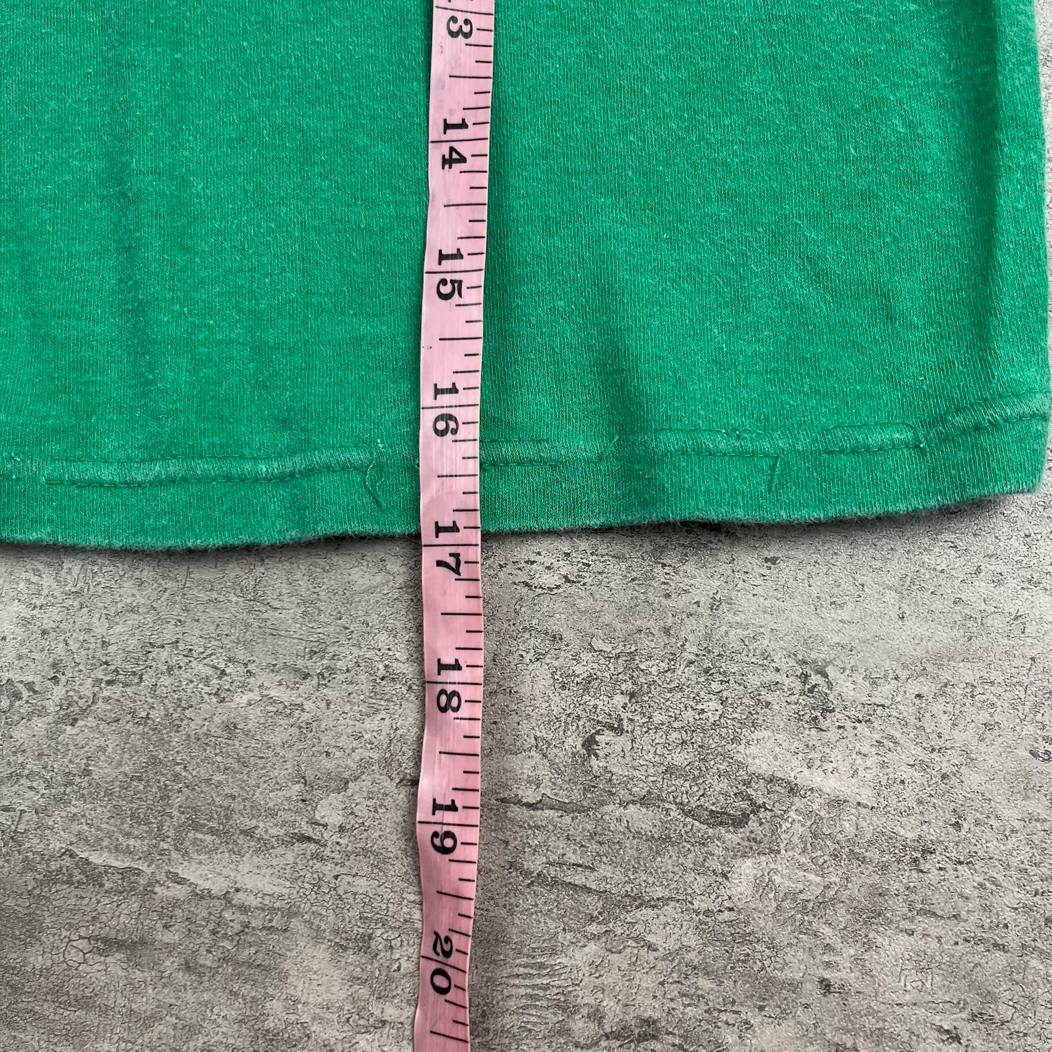 Vintage Tommy Green Power Ranger Set 5T