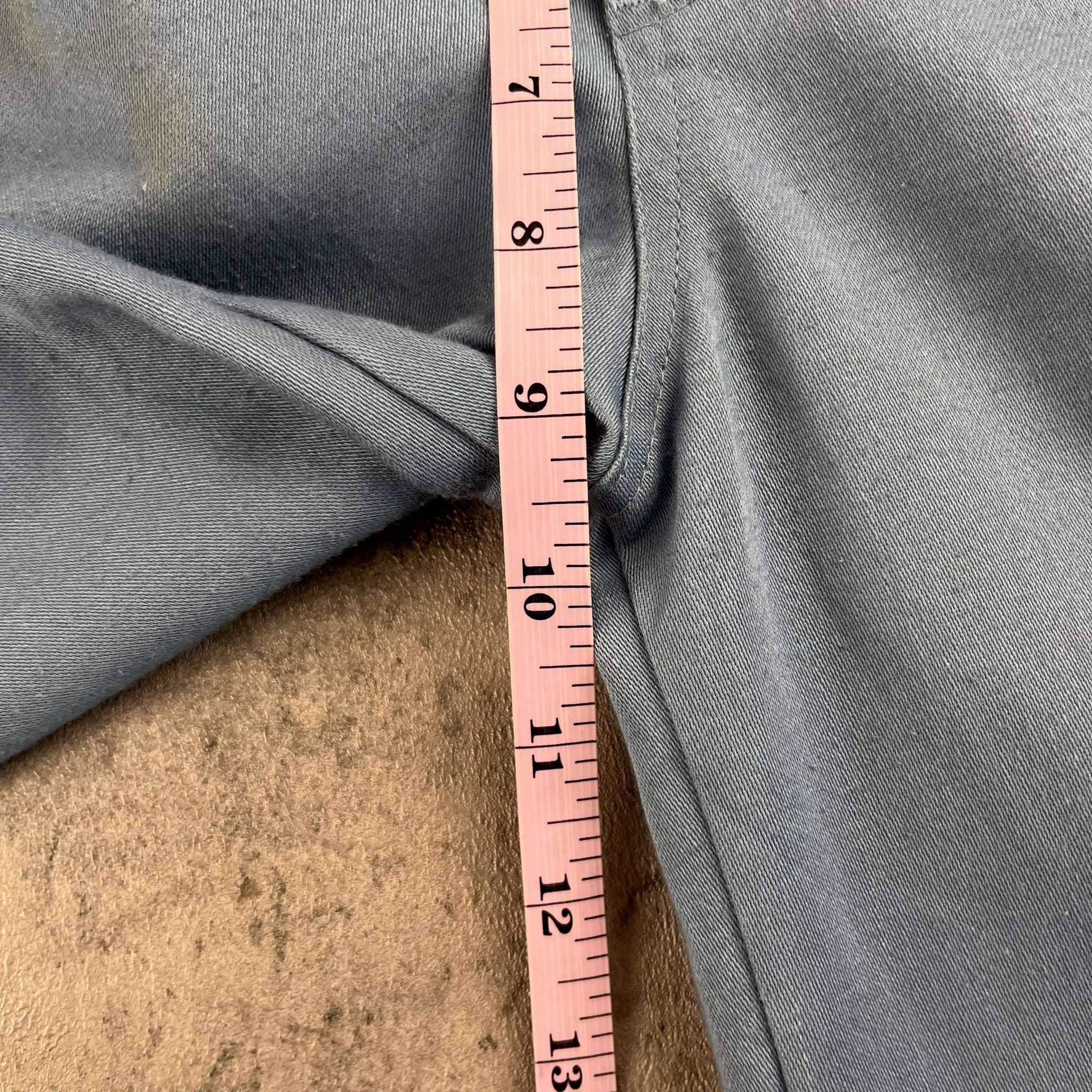 Vintage 70’s Health-tex Pants  6/7