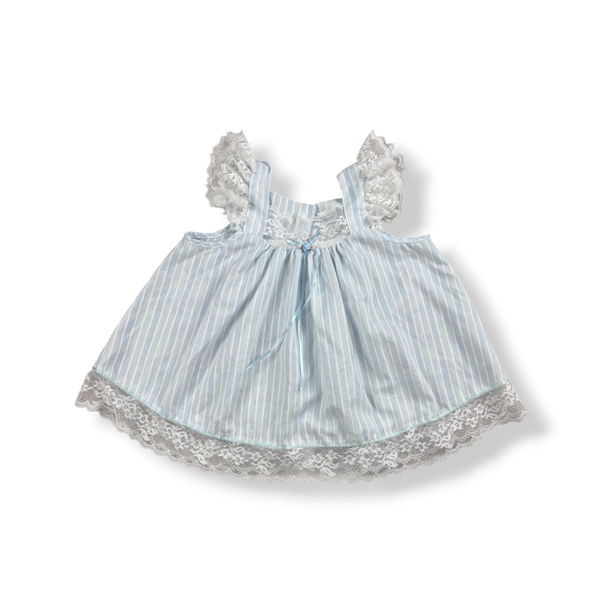 Vintage Bryan Top 2/3T