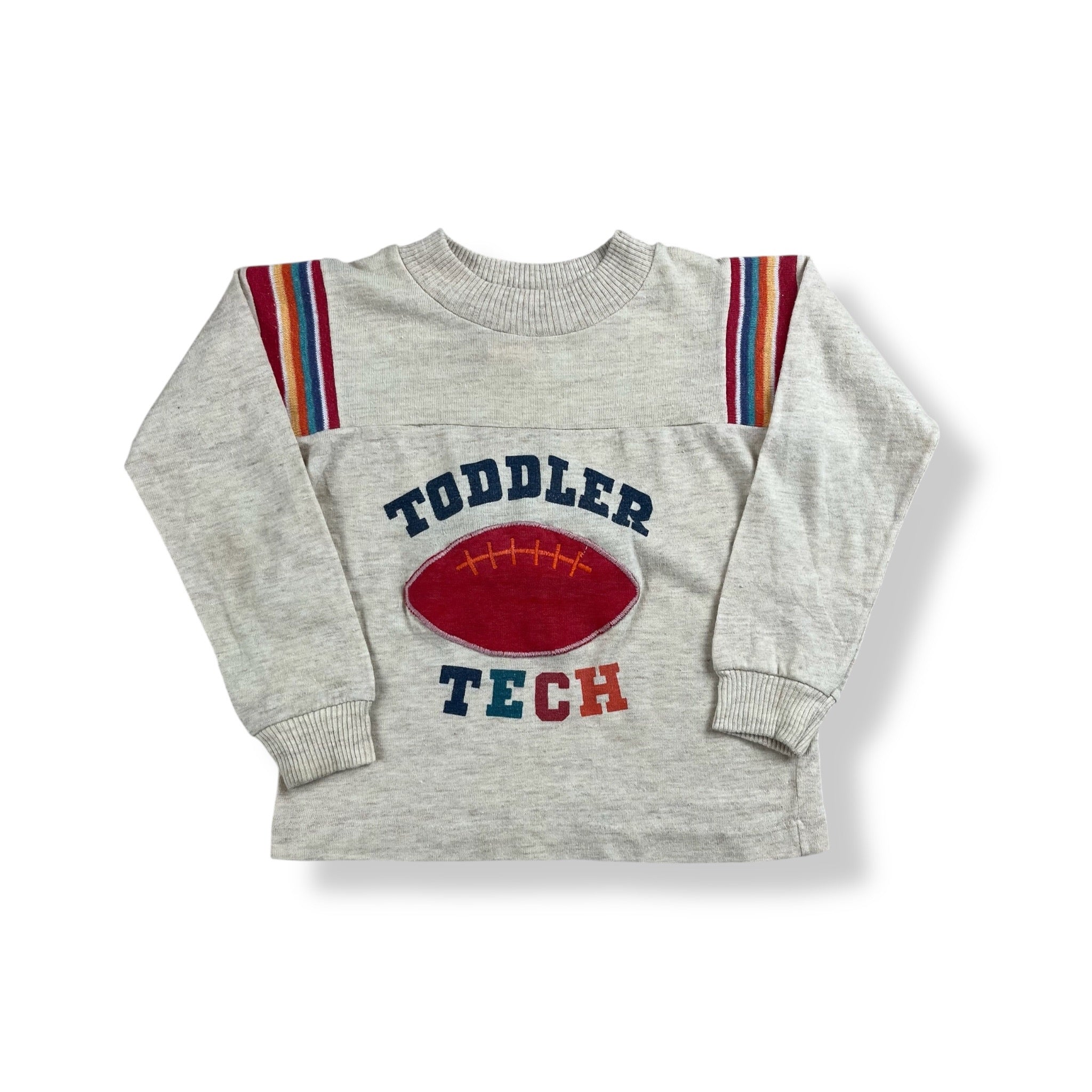 Vintage Carter’s Longsleeve 24 Months