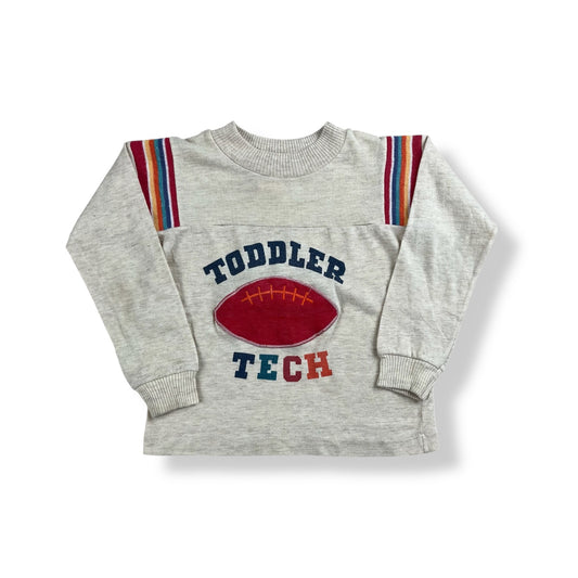 Vintage Carter’s Longsleeve 24 Months