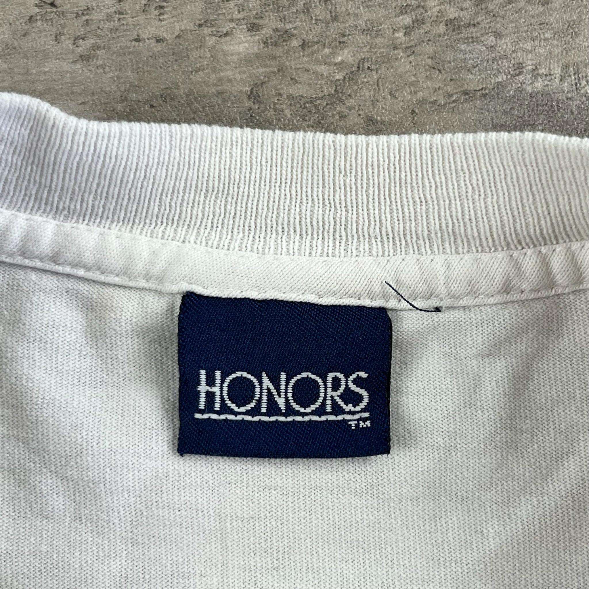 Vintage Honors Chihuahua Shirt 4/5T