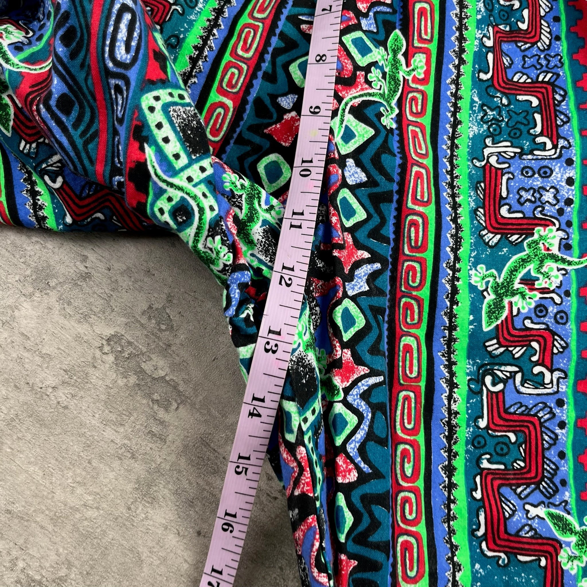 Vintage Surf Pants Youth XL Adult Small