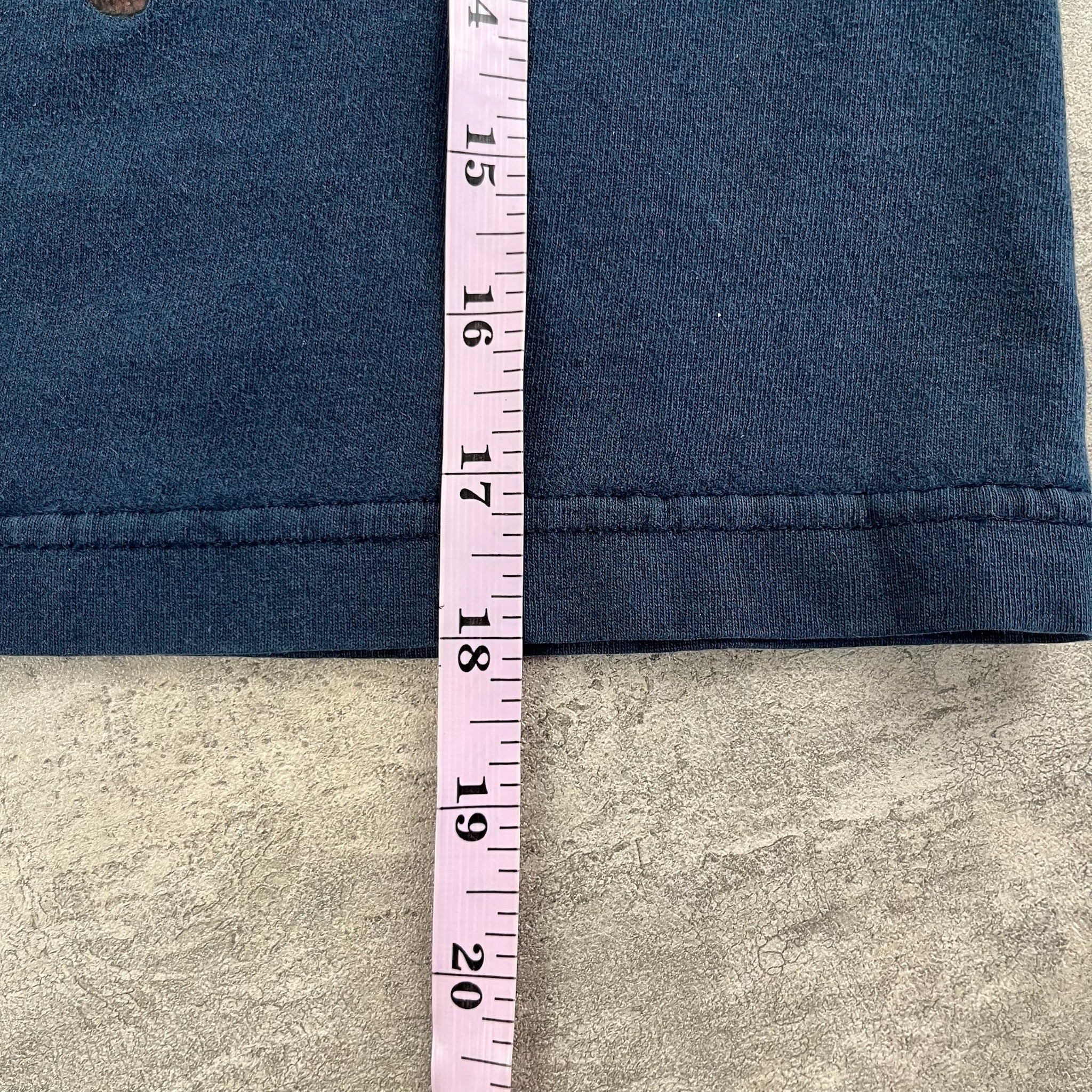 Vintage Superman 4-5T