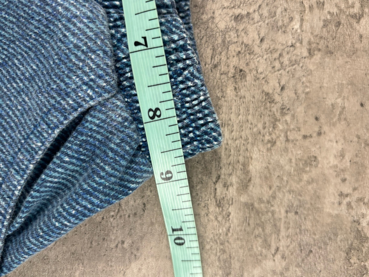 Vintage Roller Skate Pants 5T