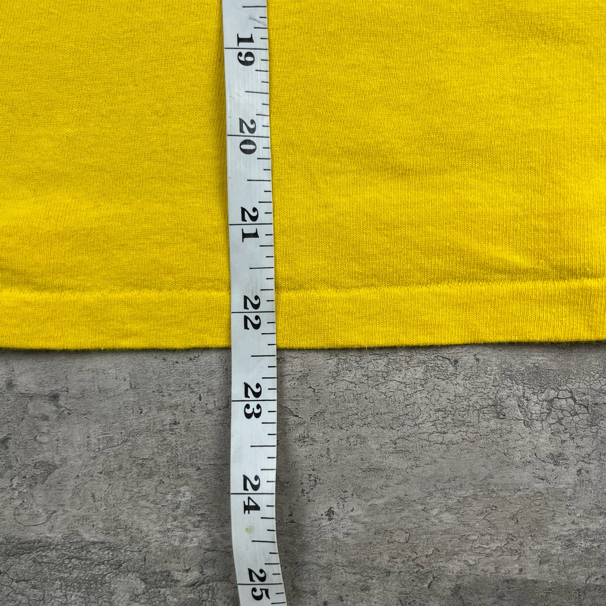 Vintage Nesquik Youth Medium