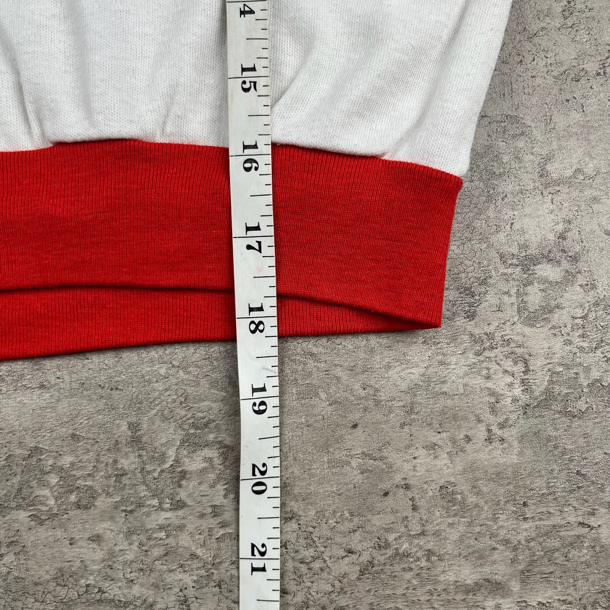 Vintage MTV T-Shirt 4T