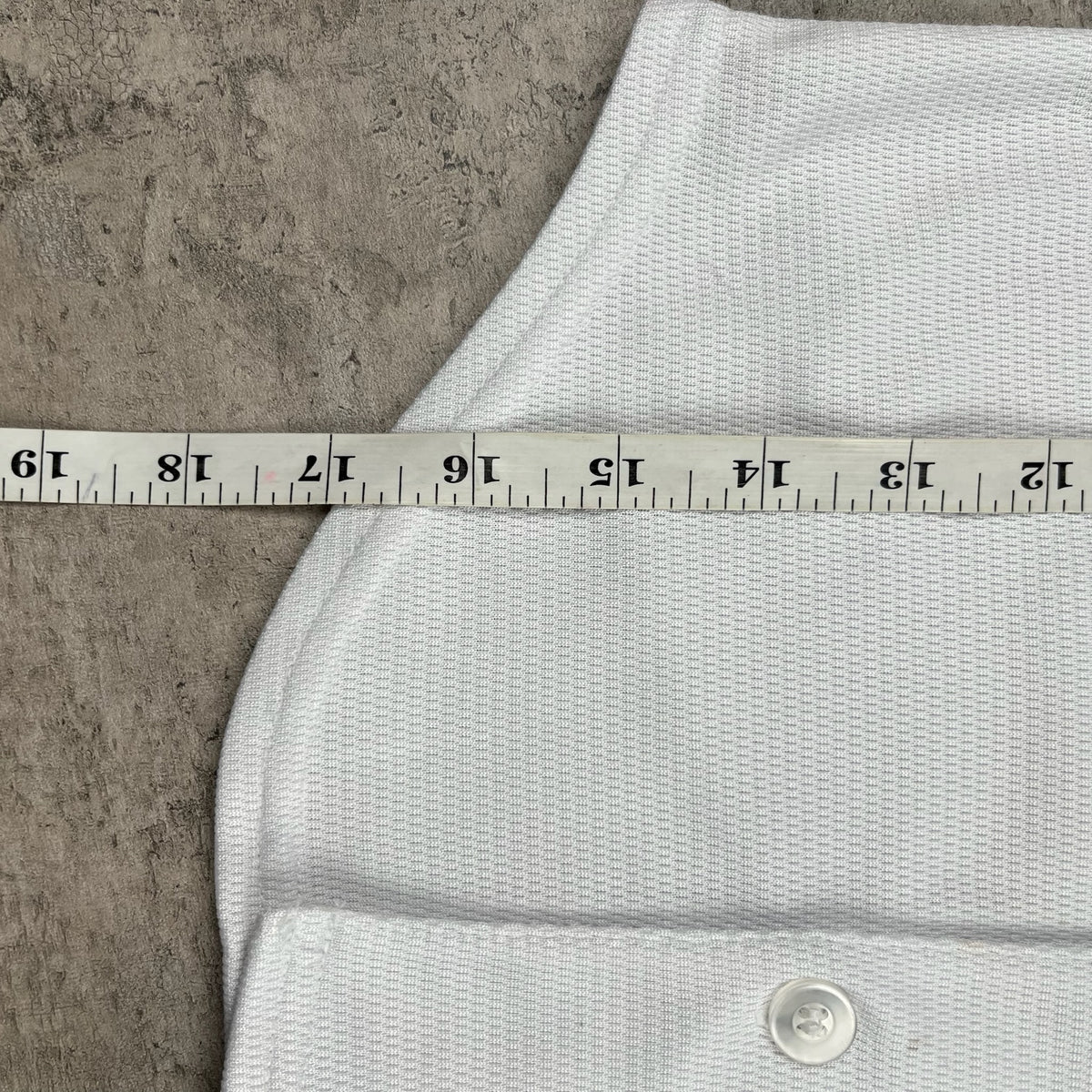 Vintage Dodger Jersey 4T