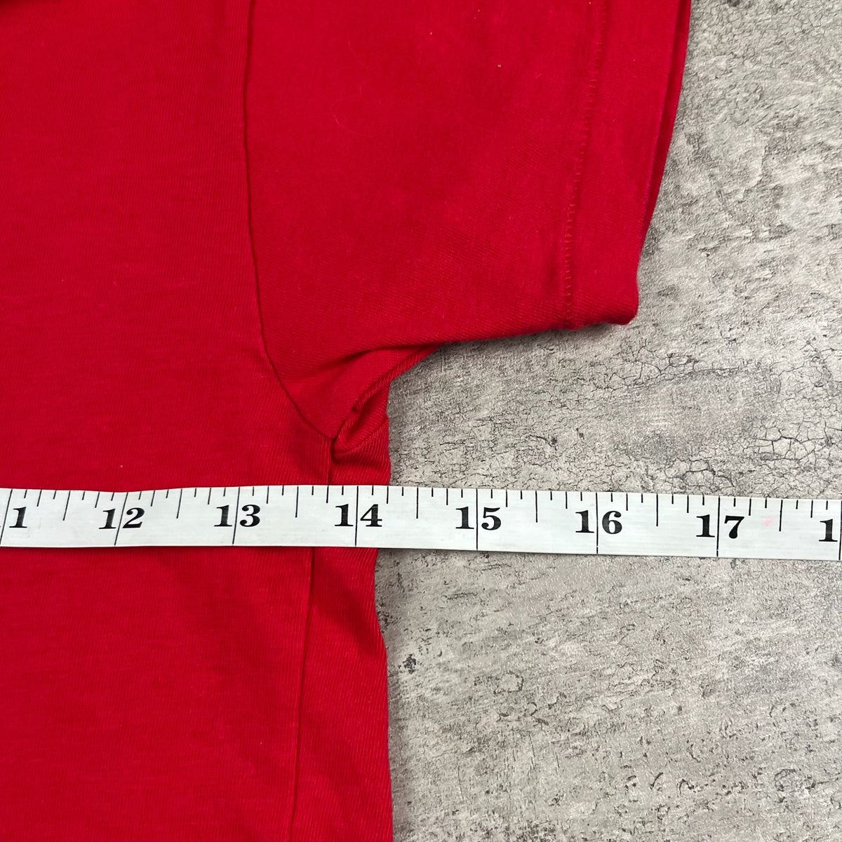 Vintage Japan T-Shirt 5T