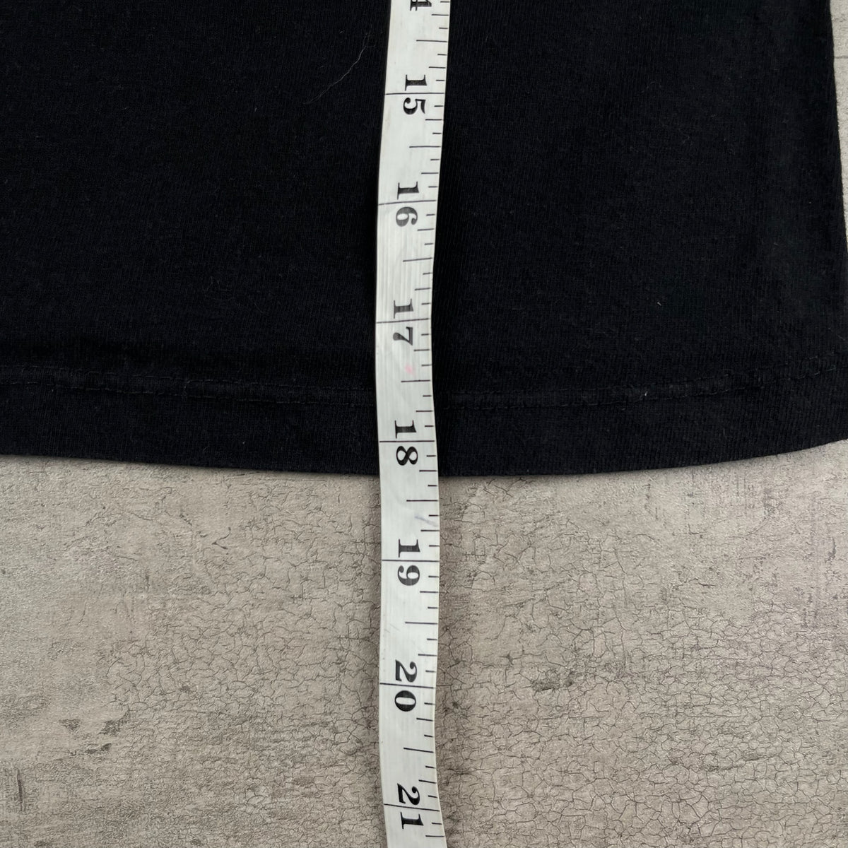 Peso Pluma Shirt 5T