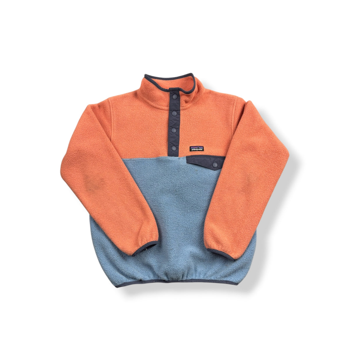 Vintage Patagonia 6/7